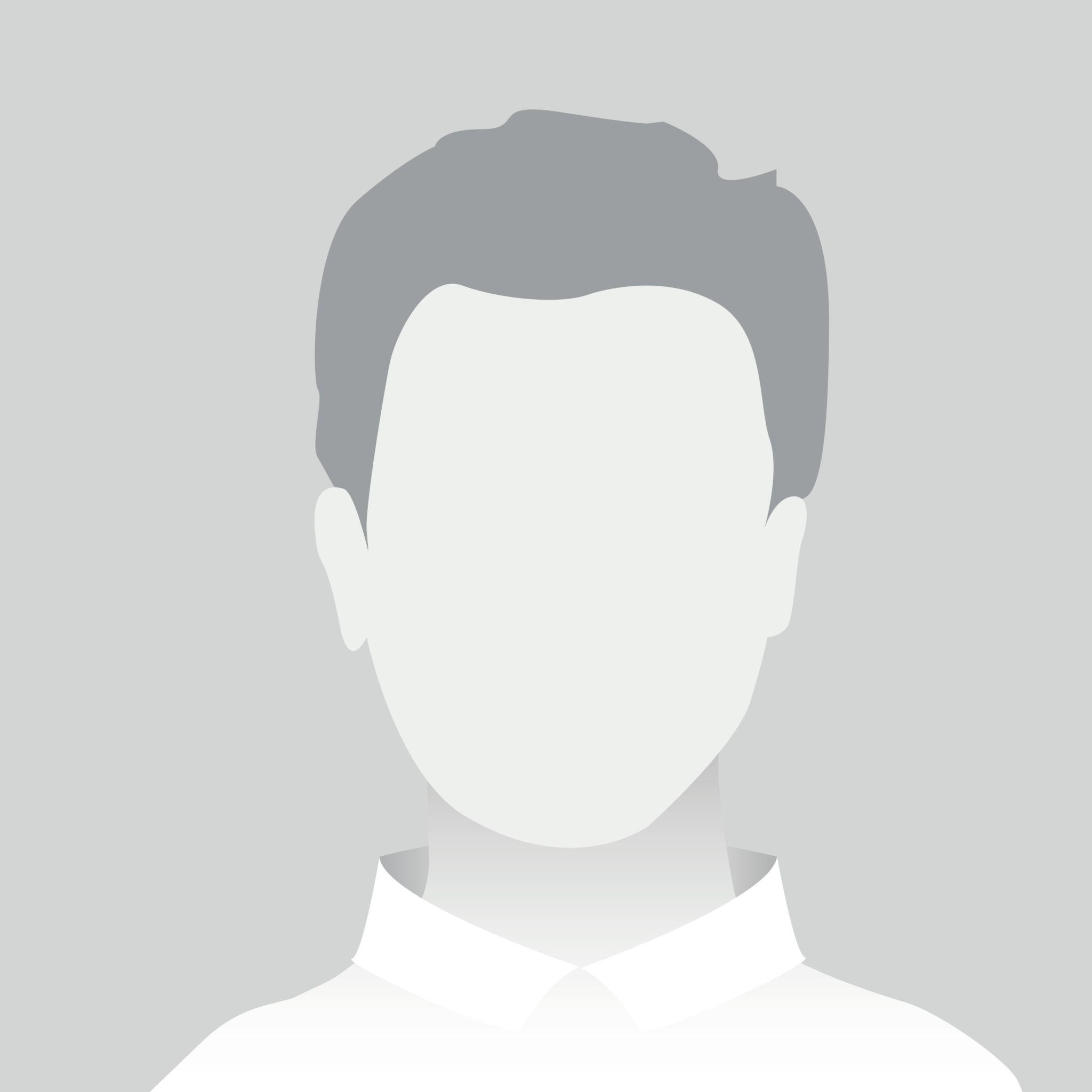 employee-image
